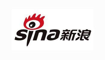 sina.jpg