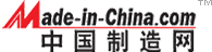 中国制造.gif